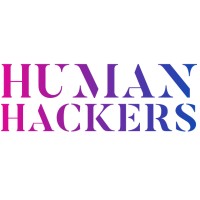 Human Hackers