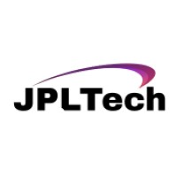 JPL IT SOLUTION logo - Similar company to Jp Solutions