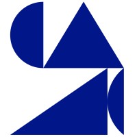 Columbus Area Arts Council logo - Similar company to Arts Catalyst