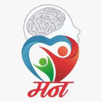 MAN College of Special Education & Psychological Studies, Guna (MP), 473001 logo - Similar company to Raya Resorts