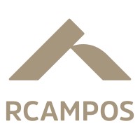 R Campos Empreendimentos