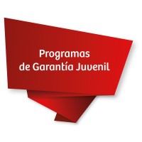 Programas de Garantía Juvenil - Cámaras de Comercio logo - Similar company to Wuilders