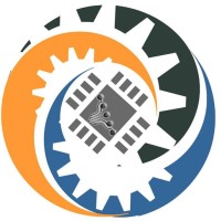 Models and Robotics Section IIT Roorkee logo - Similar company to Iit Roorkee Motorsports