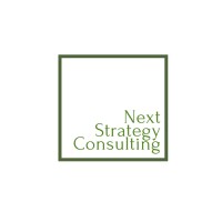 Next Strategy Consulting