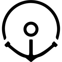 Seaside Foundry