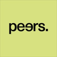 peers. logo - Similar company to Bringbeyond