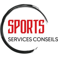 Sports Services Conseils logo - Similar company to Quality Sports Services