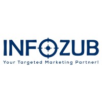 INFOZUB logo - Similar company to Pinkzz Info
