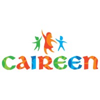 Caireen Early Years logo - Similar company to Derrin Group