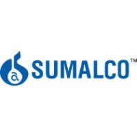 SUMALCO - Sumangal Aluminium Pvt Ltd logo - Similar company to Gujarat Tech Cast Pvt. Ltd.