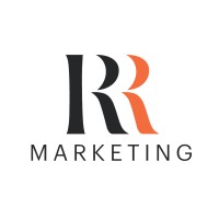 RR Marketing logo - Similar company to Clickvent