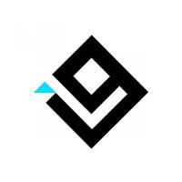 i9Brasil Contabilidade e Sistemas logo - Similar company to Organização Contábil Poffo