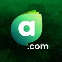 Portal Amazônia