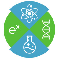 Vědecký čtyřboj logo - Similar company to Kb Smartsolutions