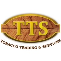 Tobacco Trading Services logo - Similar company to Tobacco Trading International Poland