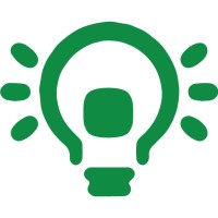 Learnie logo - Similar company to Stack