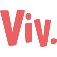 Viv. (Schweiz) logo - Similar company to Dodifferent I Unternehmensberatung In Zürich