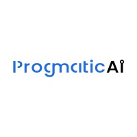 ProgmaticAI