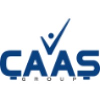 Çaaş Group