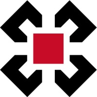 BLACK ROCK CRUSHING logo - Similar company to Langman Construction Inc