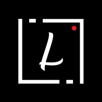 Luma Detroit logo - Similar company to Pulp Media Inc.