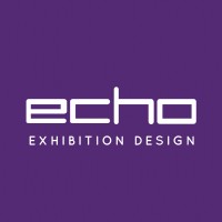 Echo Exhibition Design Ltd logo - Similar company to Aspire Marketing