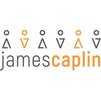 James Caplin
