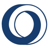 Evolve ETFs logo - Similar company to Global X Canada