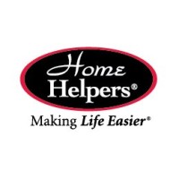 Home Helpers of Montgomery County logo - Similar company to Abramson Senior Care