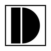 DeSigN Inspiration Group logo - Similar company to Apus Pharm
