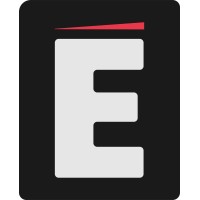 Élévation - Intégration Technologique logo - Similar company to Udo Design