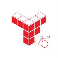 Tecnofirma America Inc. logo - Similar company to Tecnofirma S.P.A.