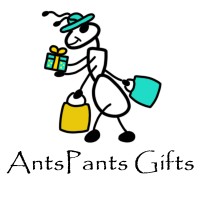 Antspants Gifts