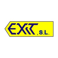 EXIT S.L logo - Similar company to Transamed