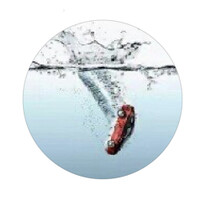 AZUN Sigorta Aracılık Hizmetleri Ltd Şti logo - Similar company to Sedative Sigorta