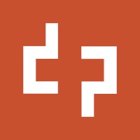 Planworks+ logo - Similar company to Planwork Ltd.