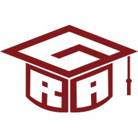 RA Global logo - Similar company to Ist Consulting