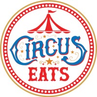 Circus Eats Catering