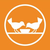 Banque Alimentaire des Bouches du Rhône logo - Similar company to Cops 13