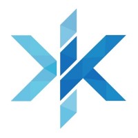 Kugun Enterprises LLP logo - Similar company to Chocodate36