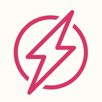 CultureShape logo - Similar company to Cultureshape E.U.