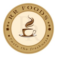 RR FOODS Lanka Pvt Limited logo - Similar company to Tuna.Lk