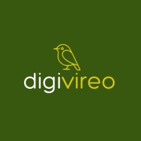 DigiVireo logo - Similar company to Accountable Solutions Inc