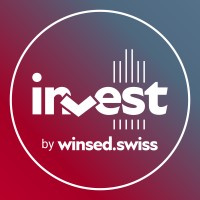 Invest Summit logo - Similar company to Hotel Ambient