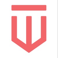 Teachwise logo - Similar company to Teachwise