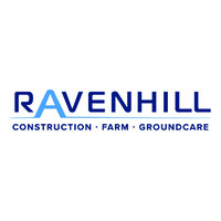 Ravenhill Ltd logo - Similar company to Nsts