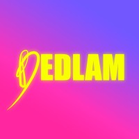 Bedlam One
