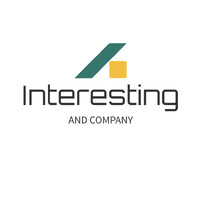 the interesting and company logo - Similar company to Futur.Ai