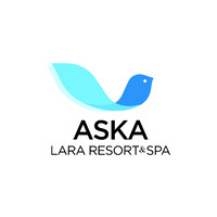 Aska Lara Resort SPA logo - Similar company to C41 Production