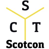 Scotcon KG logo - Similar company to Uk Services Ug (Haftungsbeschränkt)